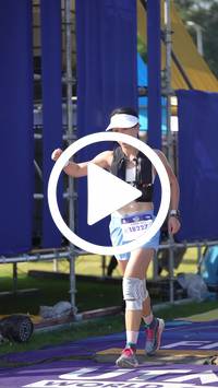 BIB:  <button type="button" onclick="openModal(27185594)" class="btn btn-primary btn-sm float-right" data-toggle="modal" data-target=".modal-high-quality">
                <i class="fa fa-download"></i> Download
                </button>